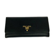 PRADA 1MH132 長財布