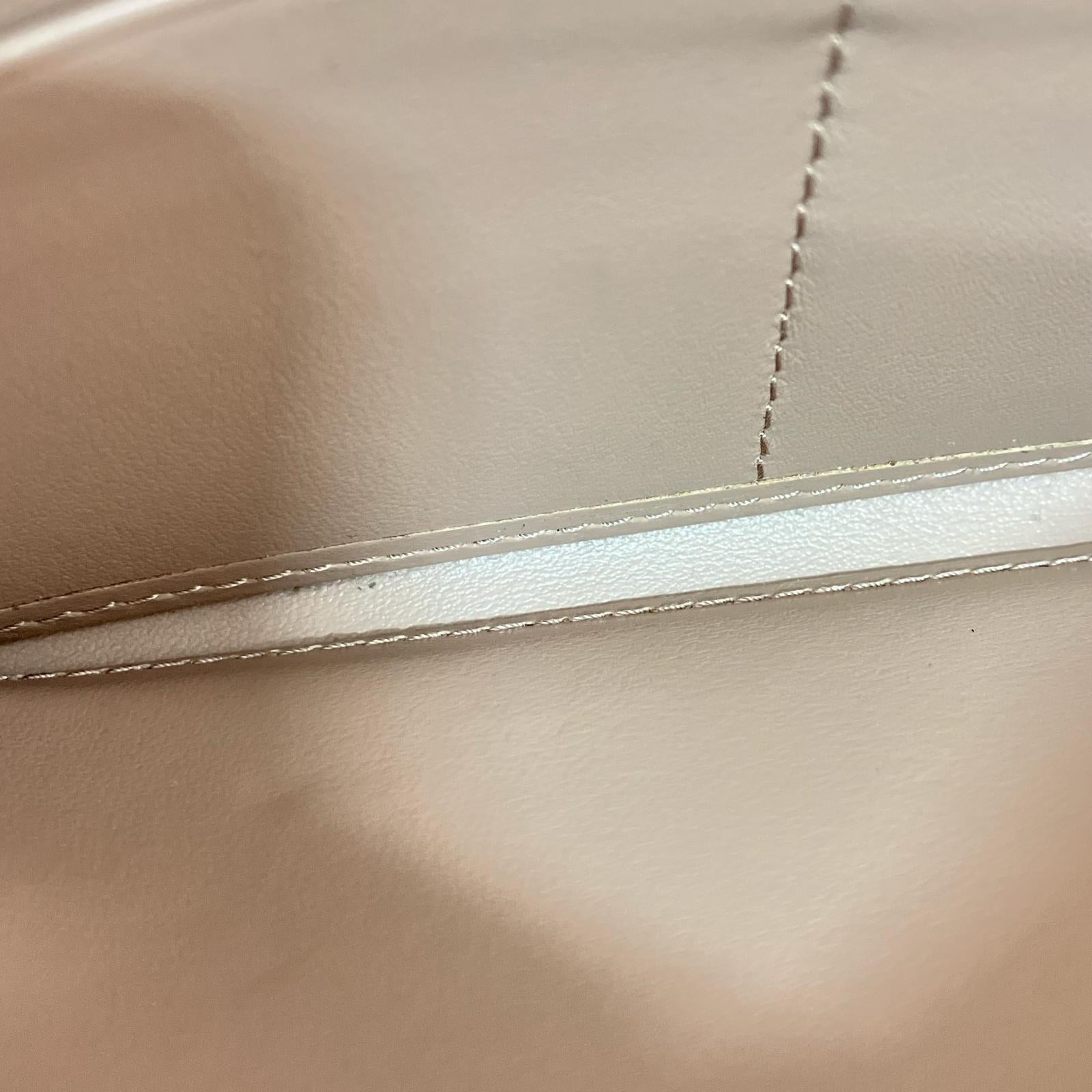 PRADA 1MH132 長財布