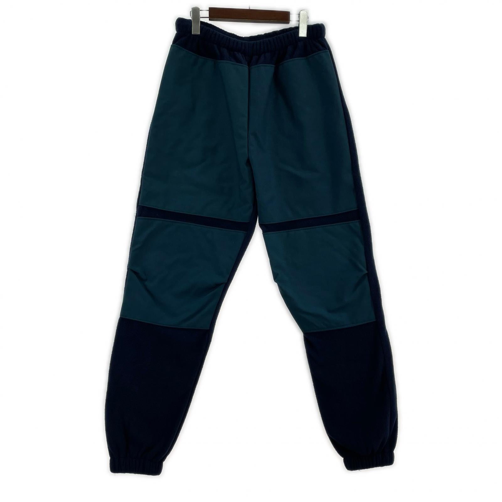 パンツ Samco Freezer wear フリース ボトムス