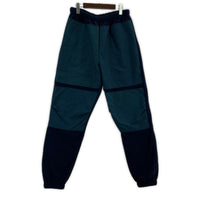 パンツ Samco Freezer wear フリース ボトムス
