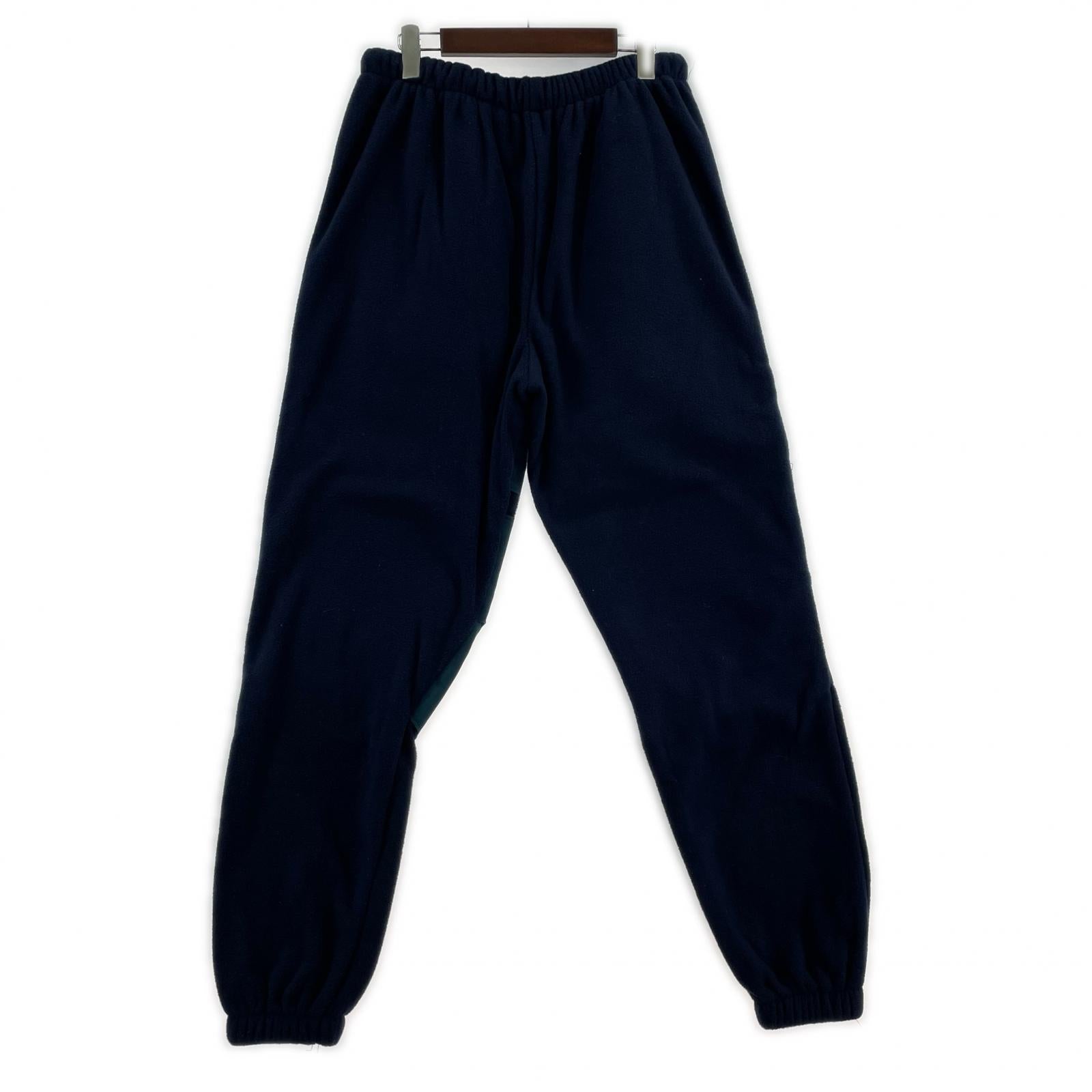 パンツ Samco Freezer wear フリース ボトムス