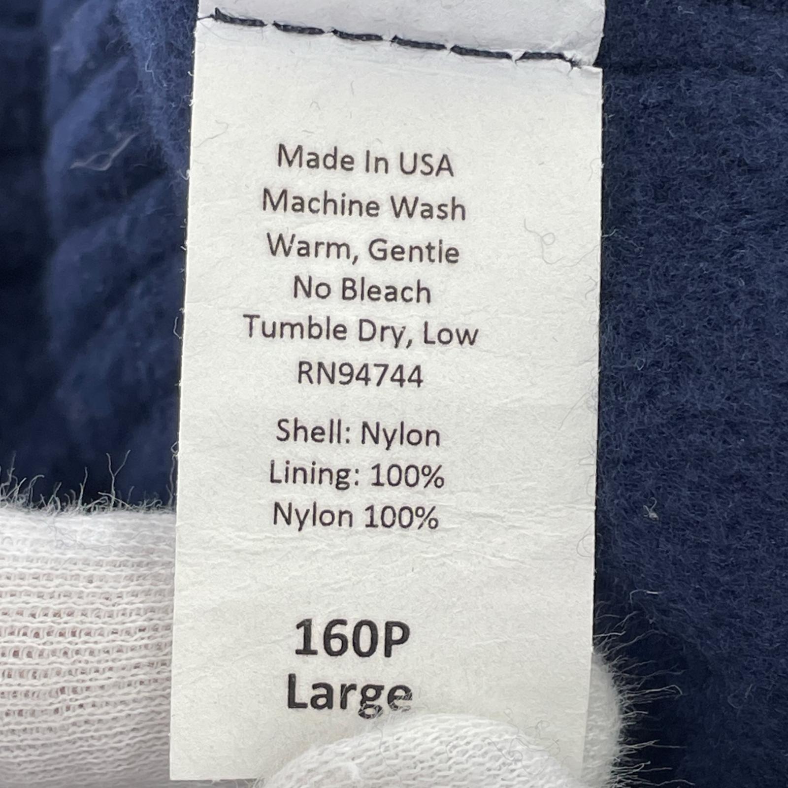 パンツ Samco Freezer wear フリース ボトムス