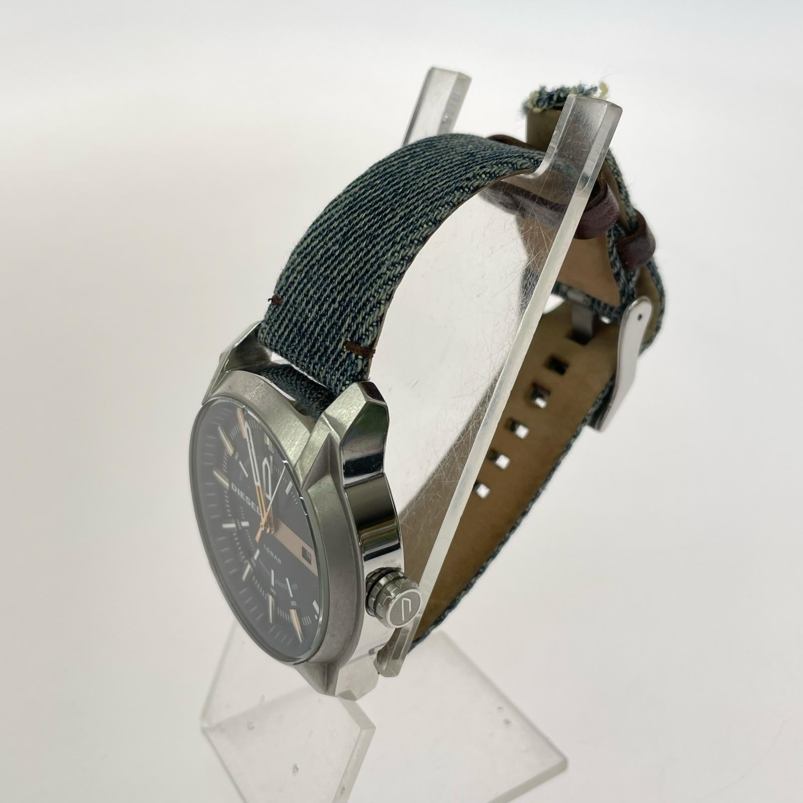 その他アクセサリー TIMEFRAME DZ1769