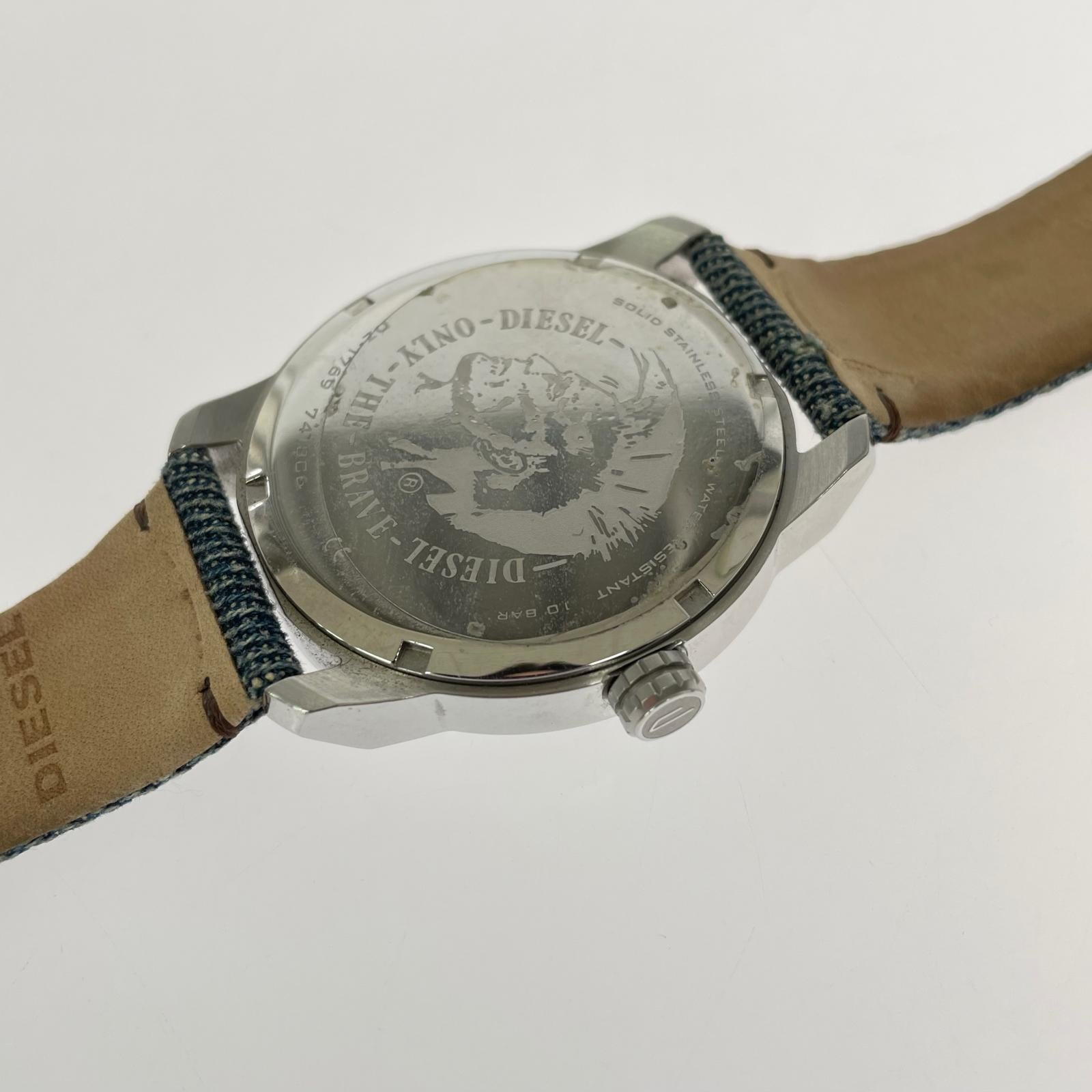 その他アクセサリー TIMEFRAME DZ1769