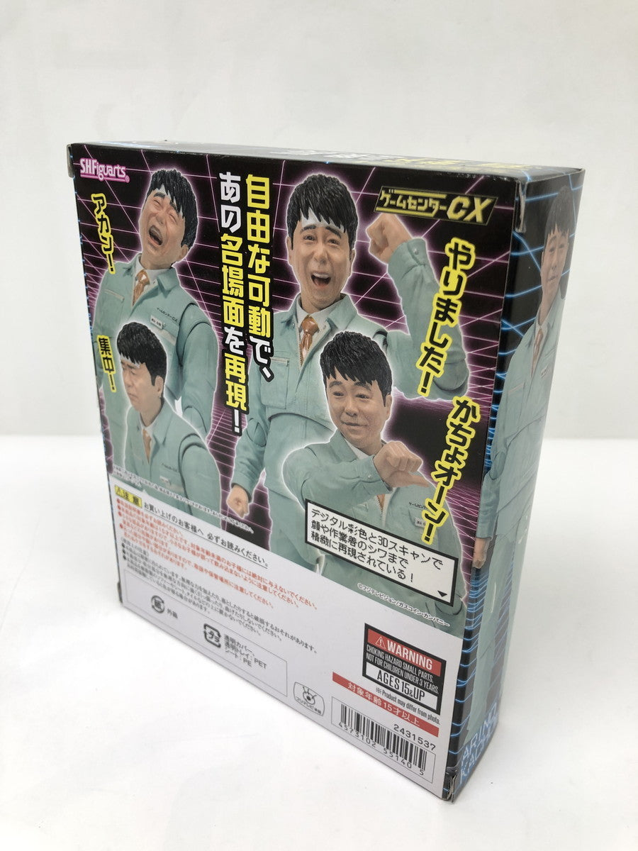 タミヤ 1/10 ワイルドウイリー2 電動RC オフロードカー カープラモ・ミニ四駆