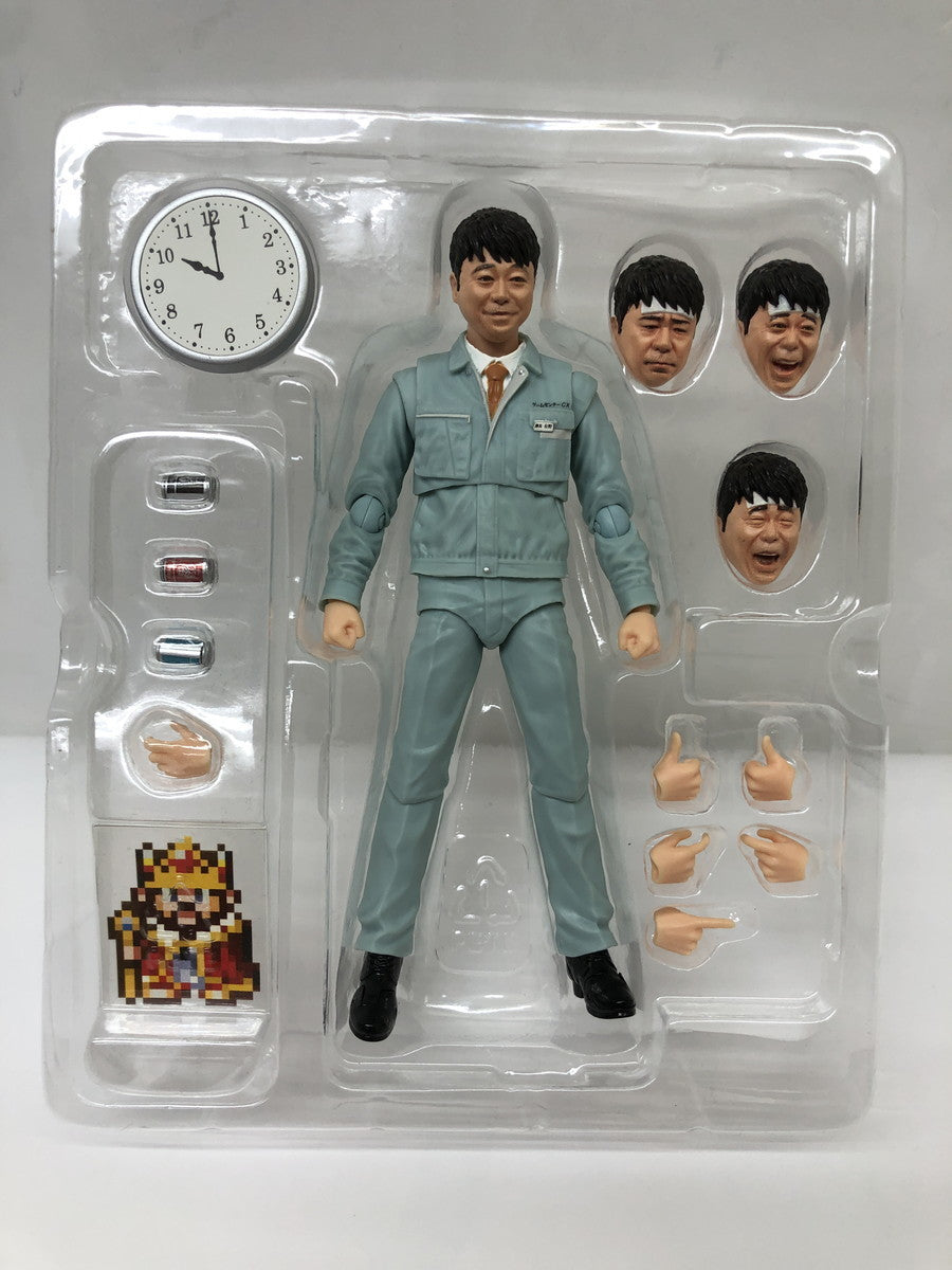 タミヤ 1/10 ワイルドウイリー2 電動RC オフロードカー カープラモ・ミニ四駆