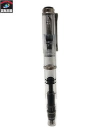 タミヤ 1/10 XM-01 PRO シャーシキット 電動RC 4WD カープラモ・ミニ四駆