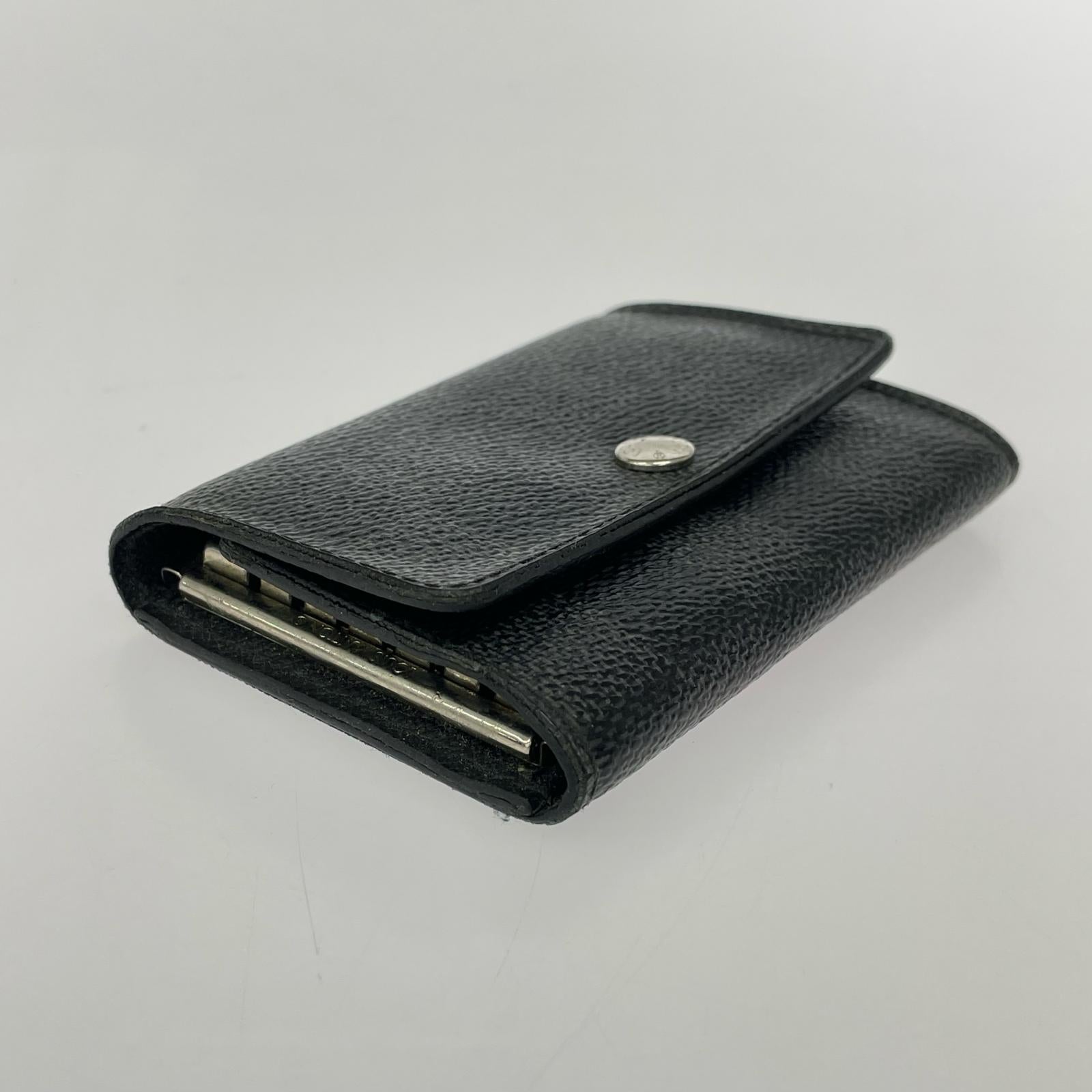 N62662 CT4131 イニシャル入り