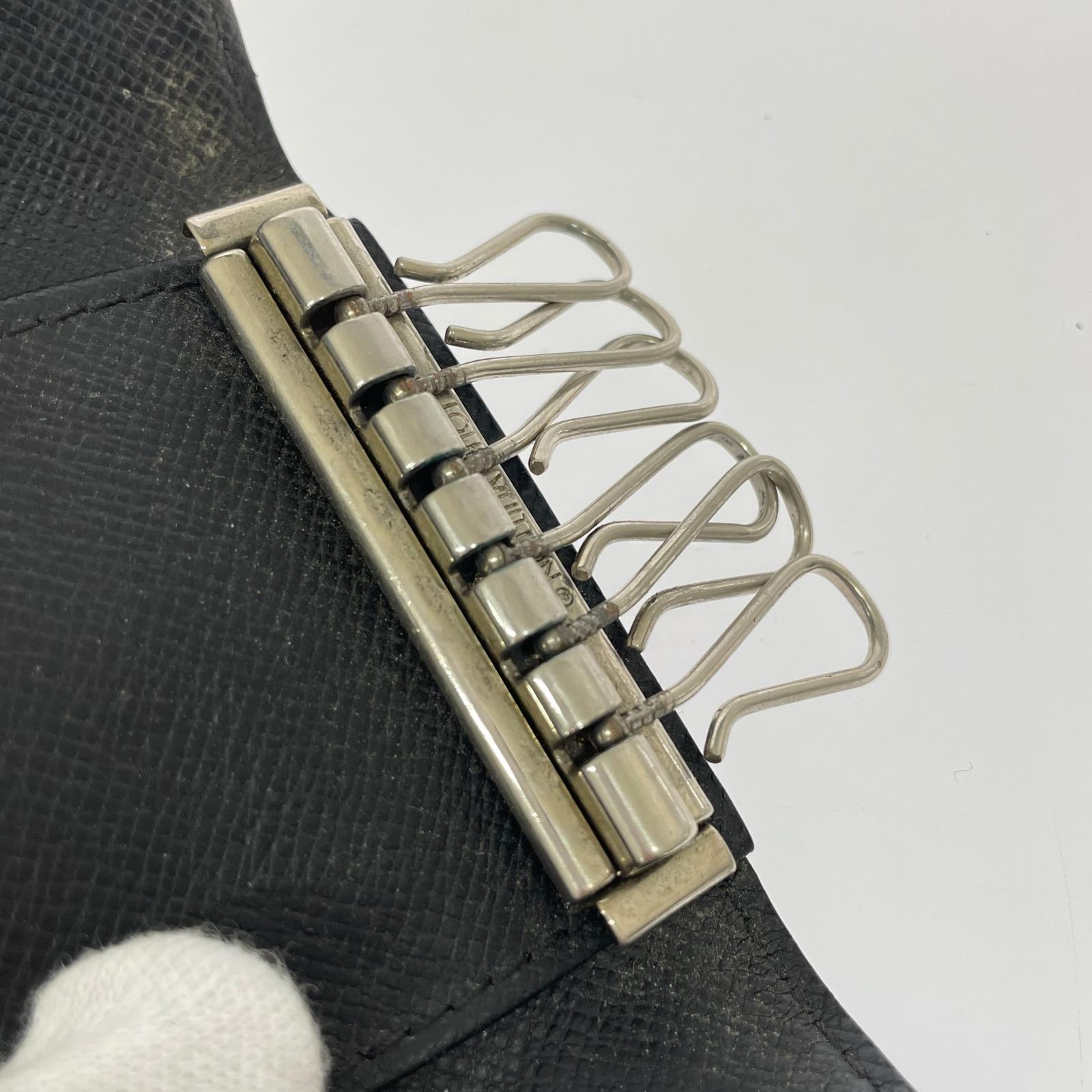 N62662 CT4131 イニシャル入り