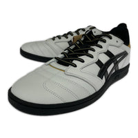 スニーカー LEGGEREZZA FB 白 27.5 1201B045-100 27.5cm (US9 1/2 UK9 EU45) ホワイト