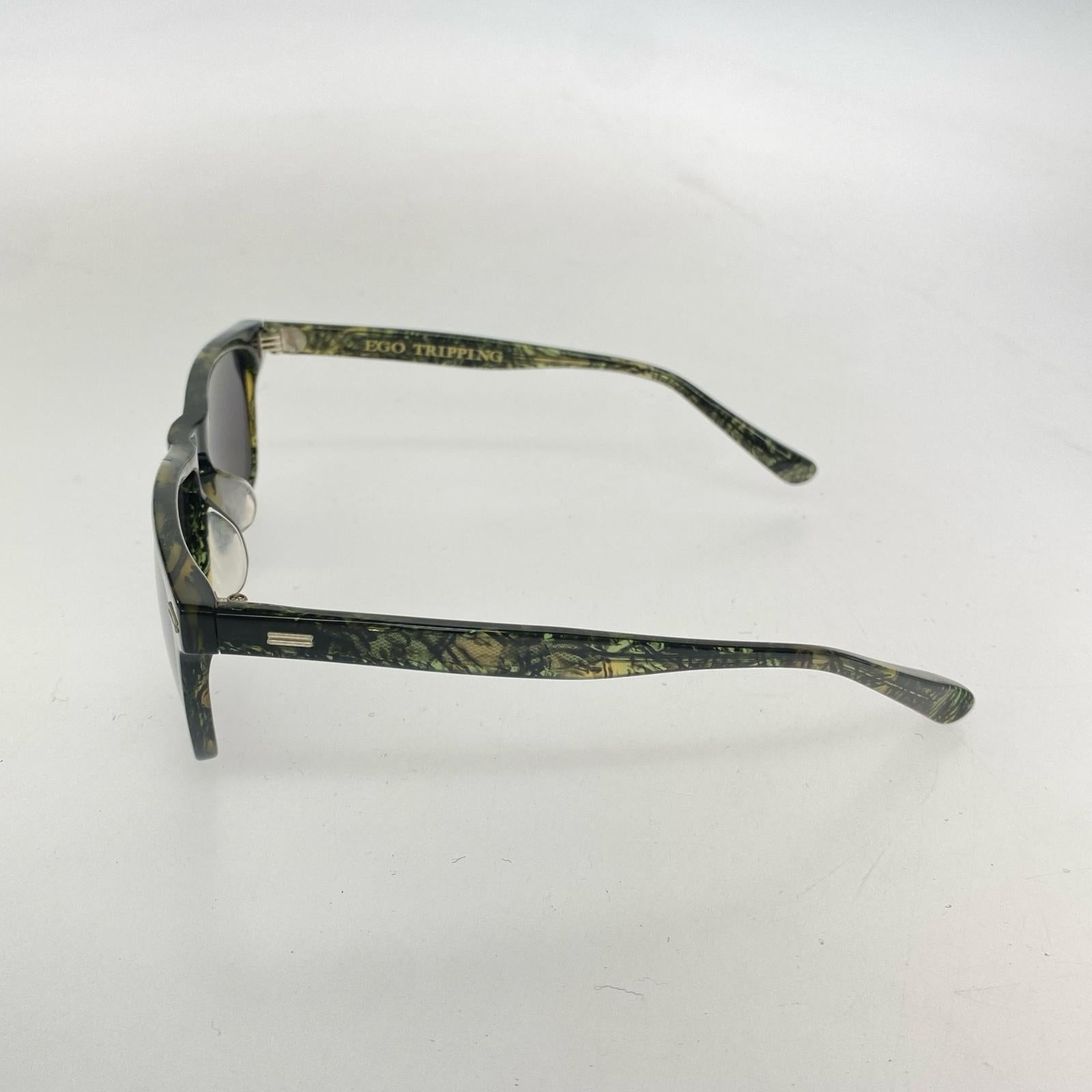 その他アクセサリー サングラス