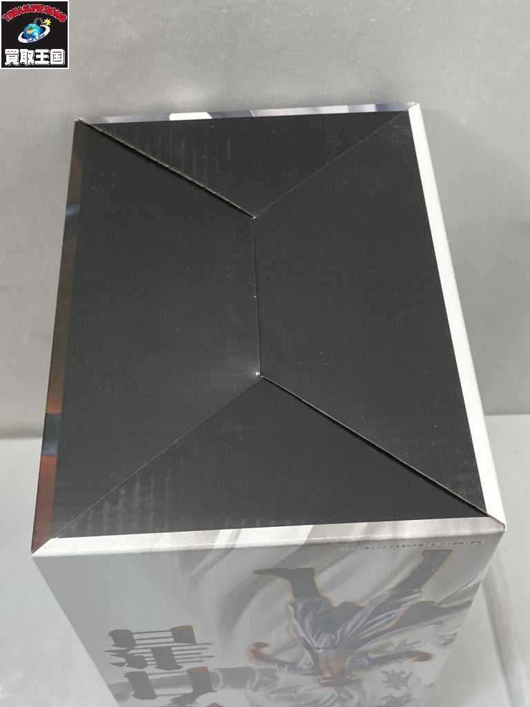 LOUIS VUITTON 18ss 日本限定品 モノグラム リフレクトライン メッセンジャーPM シルバー M43859