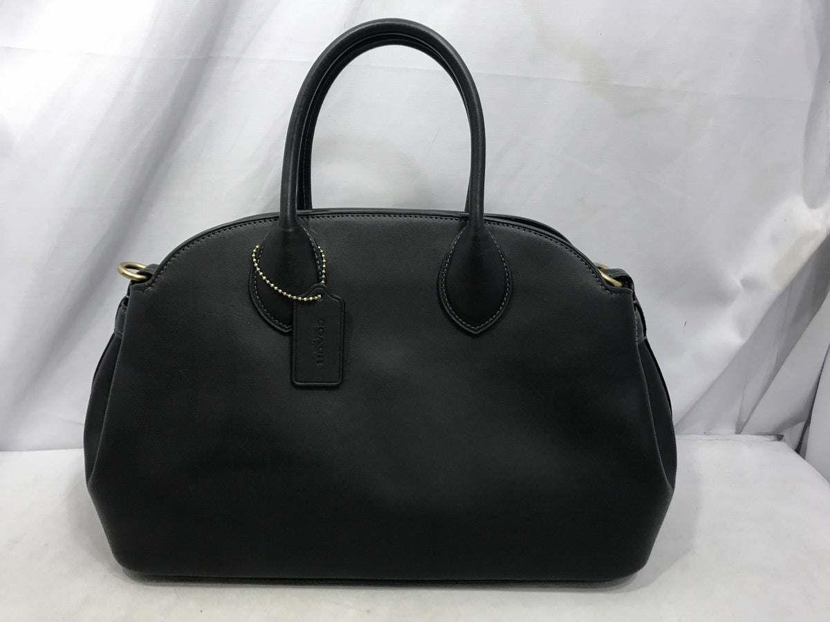 Hot Wheels 1/18 FERRARI F430 スケールカー
