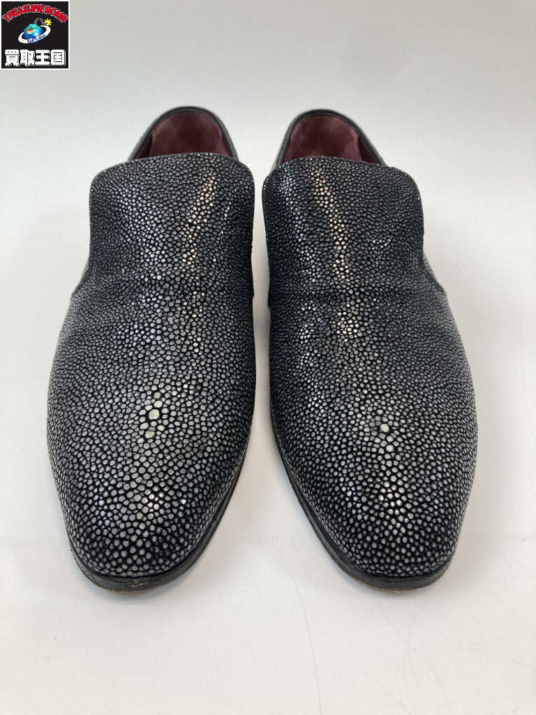 TORY BURCH 10005626 ショルダー ブラック
