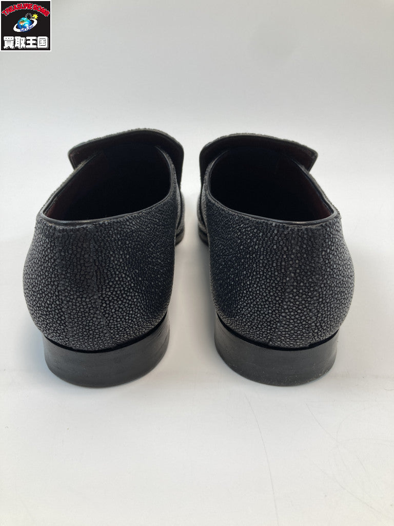 TORY BURCH 10005626 ショルダー ブラック