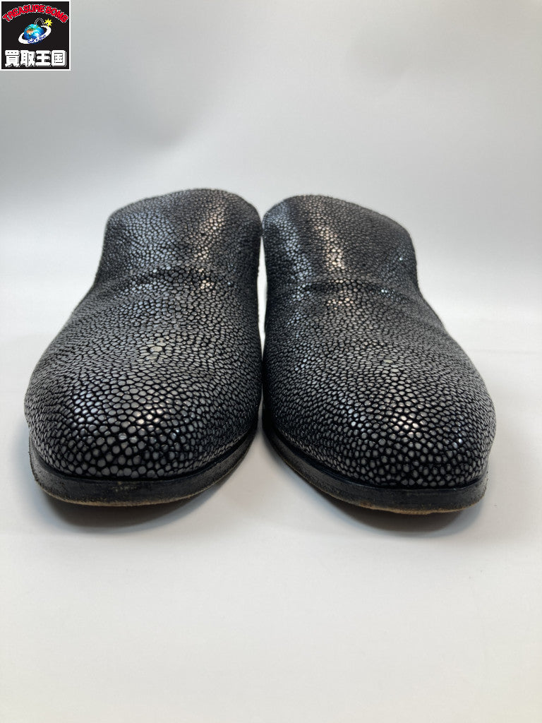 TORY BURCH 10005626 ショルダー ブラック