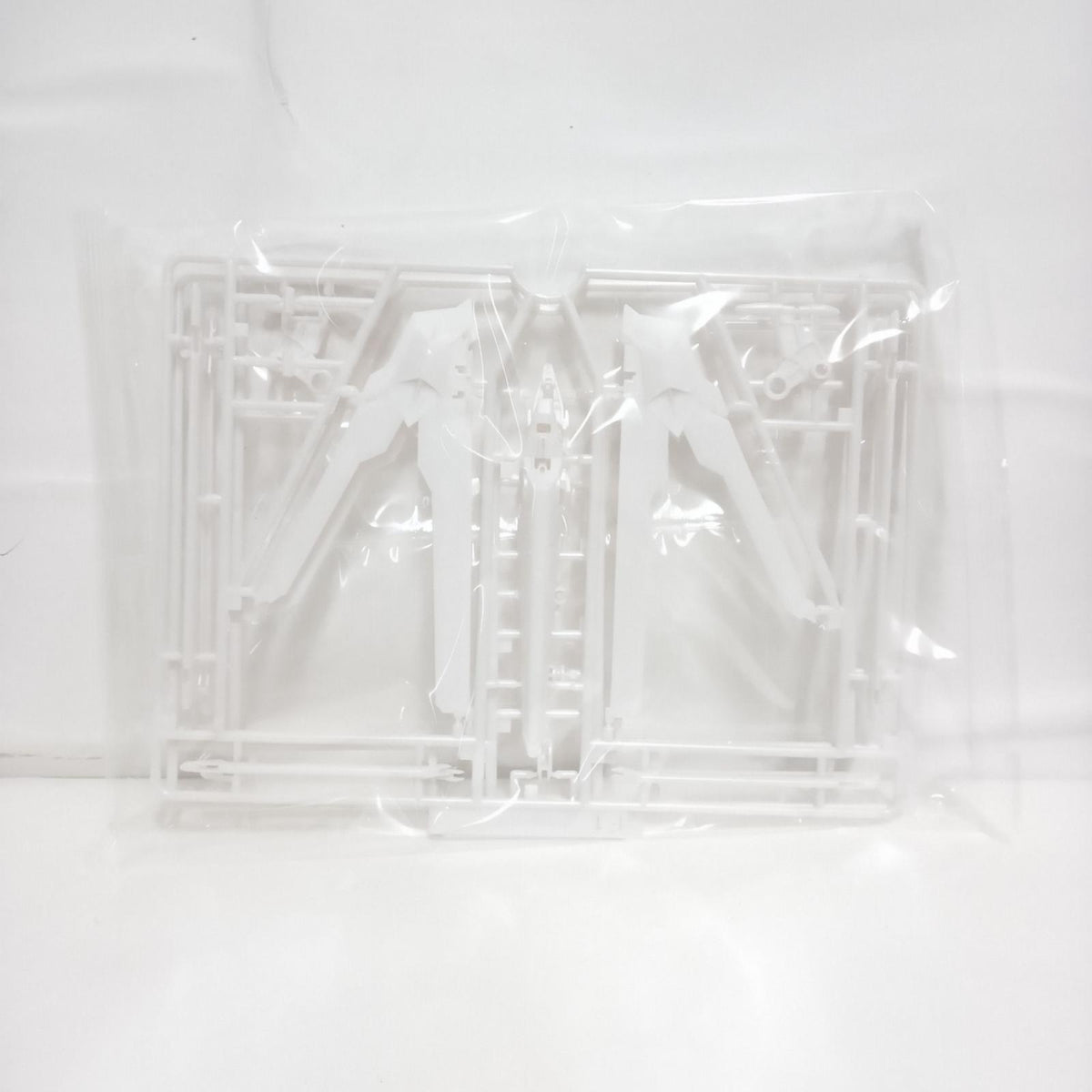 SEED FREEDOM Blu-ray Mighty Edition BANDAI ガンプラ