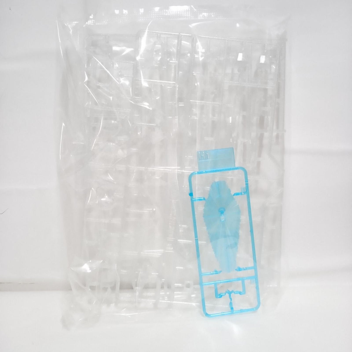SEED FREEDOM Blu-ray Mighty Edition BANDAI ガンプラ