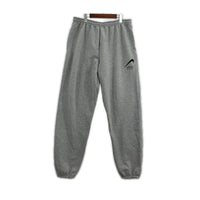パンツ etabirp REVERSE ETAVIRP SWEAT PANT サイズXL グレー グレー