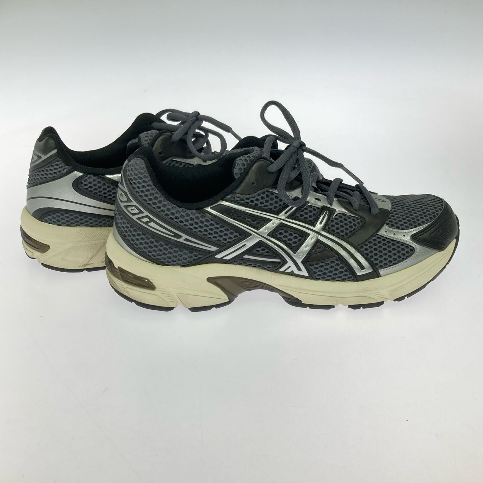 スニーカー GEL-1130 27.0cm 27cm (US9 UK8 1/2 EU44) グレー