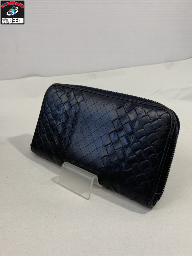 FENDI/セレリア/長財布
