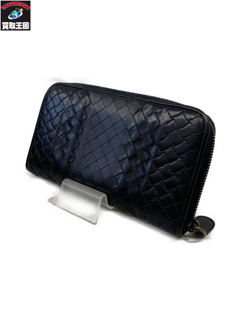 FENDI/セレリア/長財布