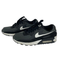 スニーカー air max 90(26.5) 26.5cm (US8 1/2 UK8 EU43) ブラック