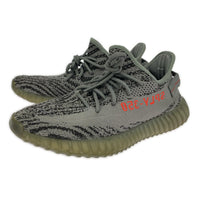 スニーカー YEEZY Boost 350 V2 BELUGA 27.5cm 27.5cm (US9 1/2 UK9 EU45) グレー