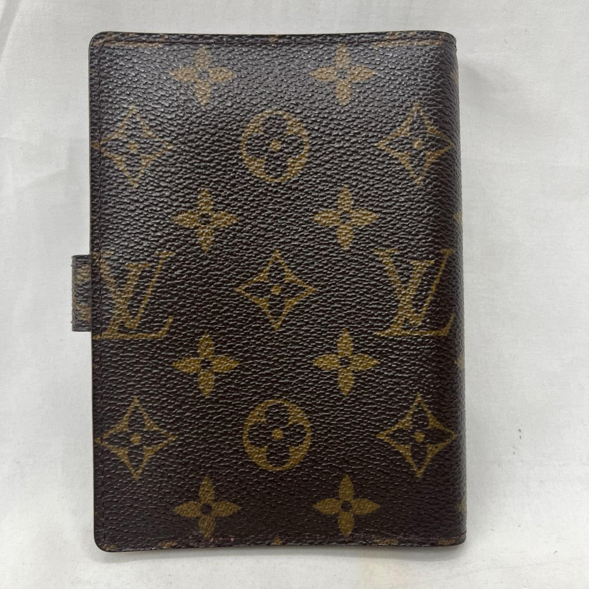 LV/アジェンダPM/モノグラム R20005