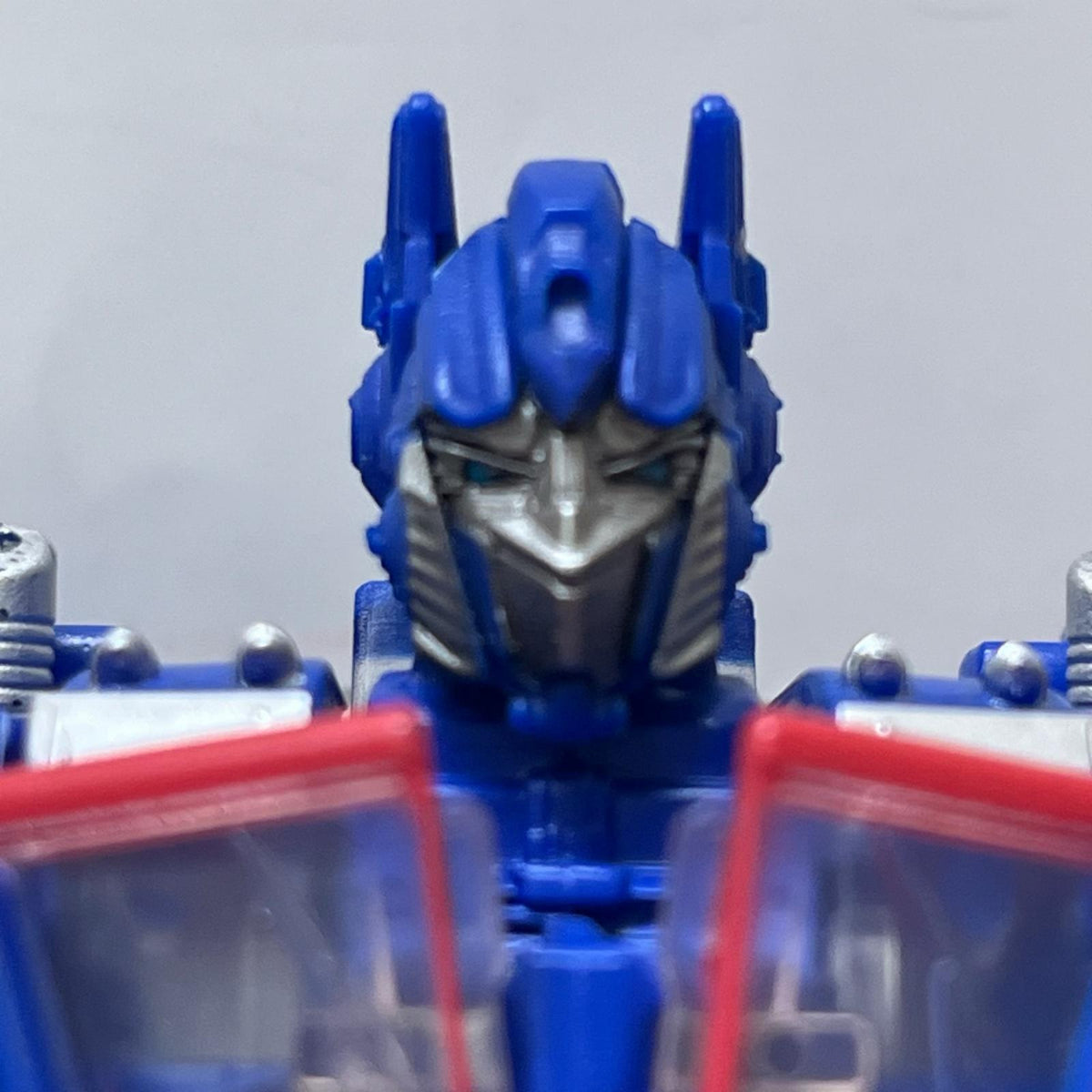 トランスフォーマー ss-25 オプティマスプライム トランスフォーマー タカラトミー フィギュア/グッズ