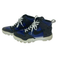 スニーカー × UNDERCOVER SFB JUNGLE DUNK (28.5) 28.5cm (US10 1/2 UK10 EU47)