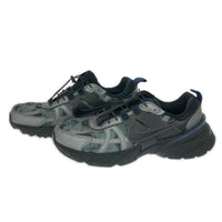 スニーカー V2K RUN 黒 (28.5) 28.5cm (US10 1/2 UK10 EU47) ブラック