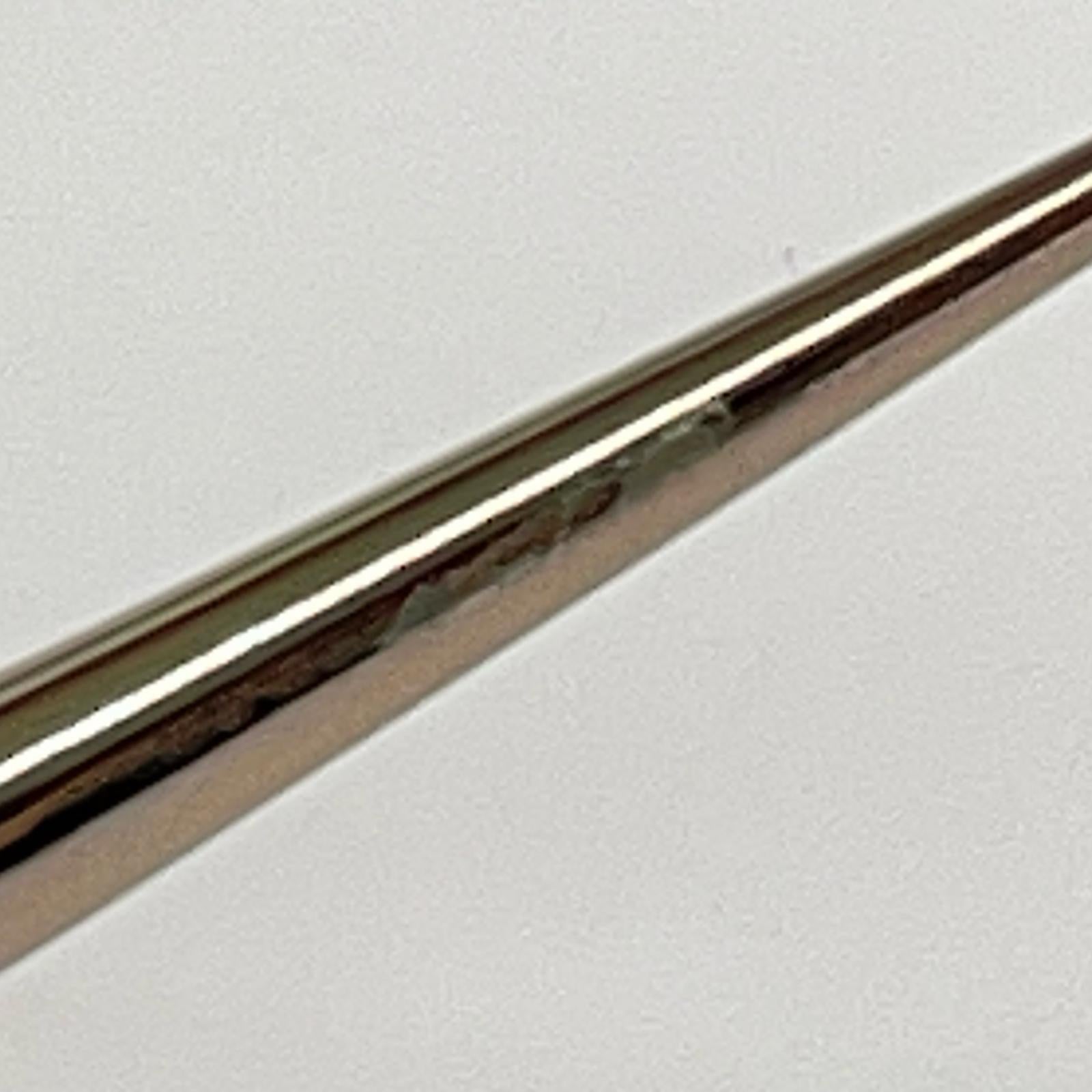 その他アクセサリー JINS UMF-21A-043AA サングラス レッド
