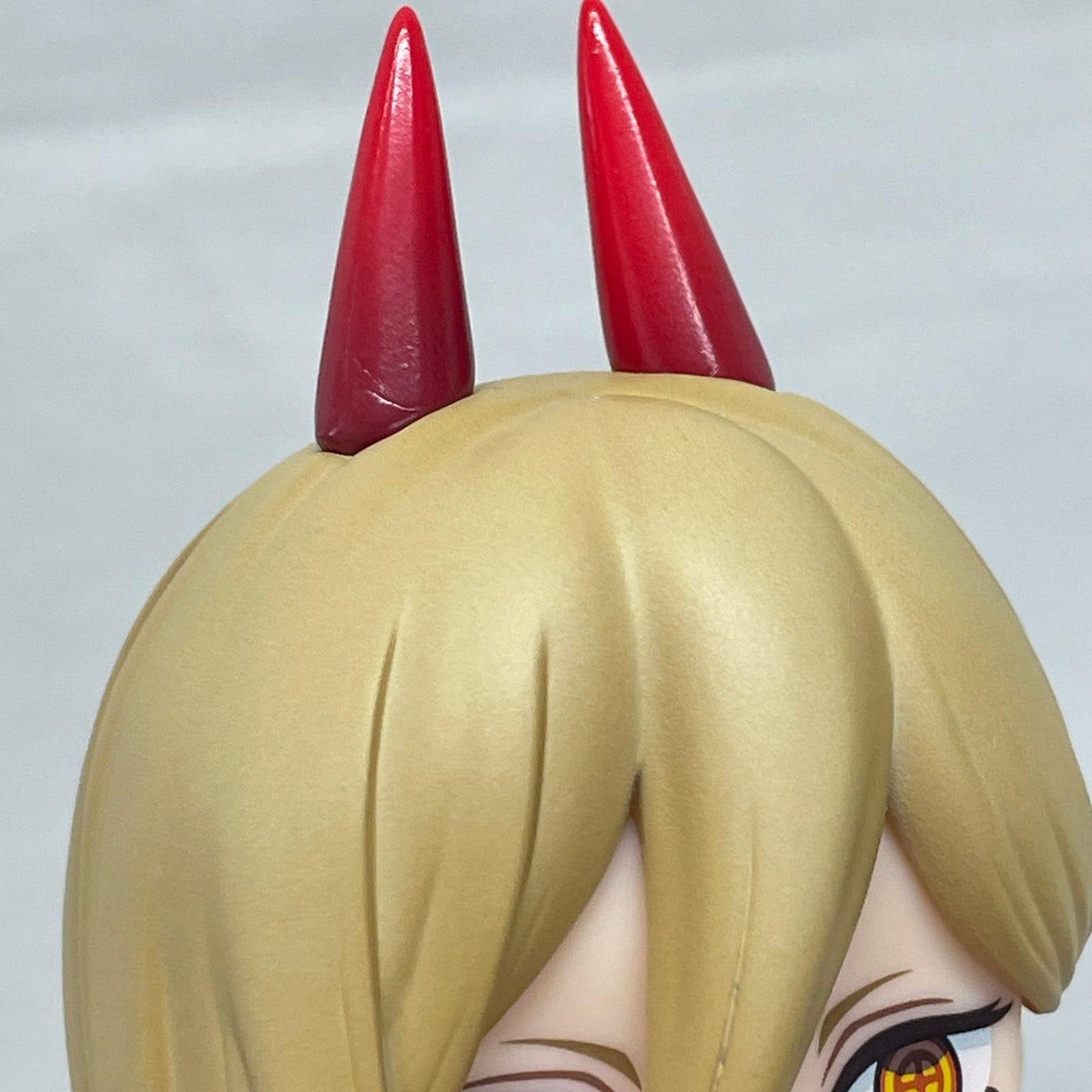 ねんどろいどどーる パワー チェンソーマン グッドスマイルカンパニー フィギュア/グッズ