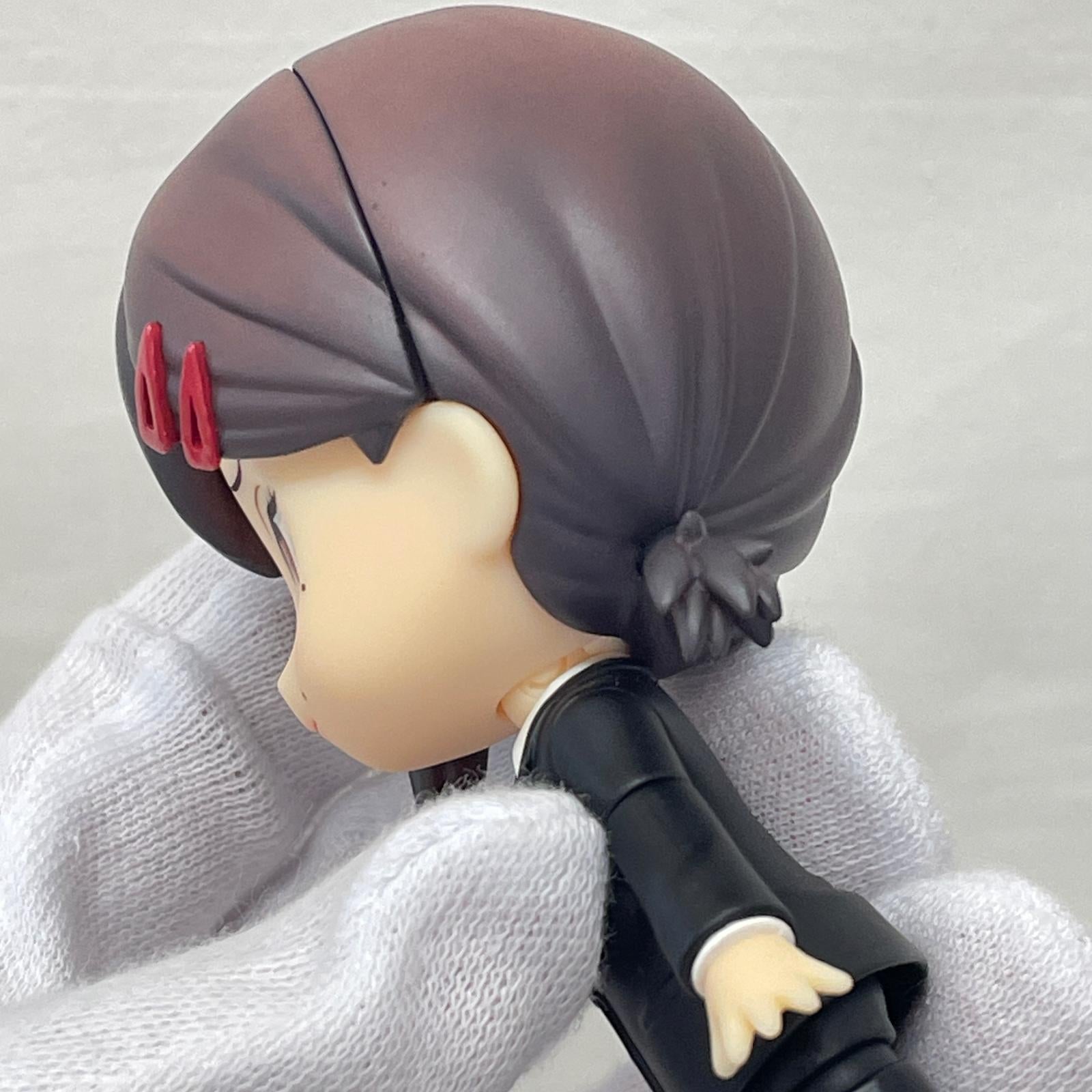 ねんどろいど コベニ チェンソーマン フィギュア/グッズ