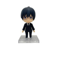 ねんどろいど アキ チェンソーマン フィギュア/グッズ