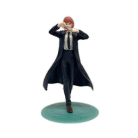 マキマ Exc∞d Creative Figure チェンソーマン フィギュア/グッズ