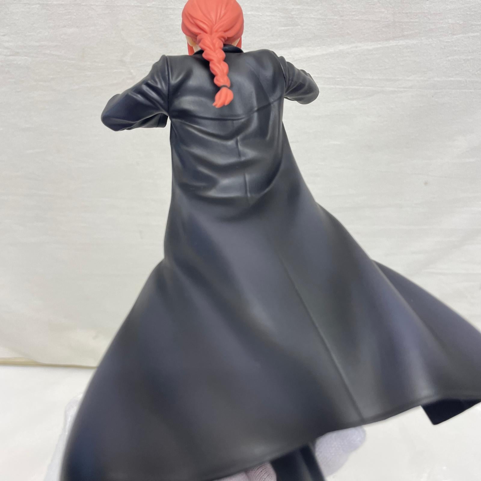 マキマ Exc∞d Creative Figure チェンソーマン フィギュア/グッズ