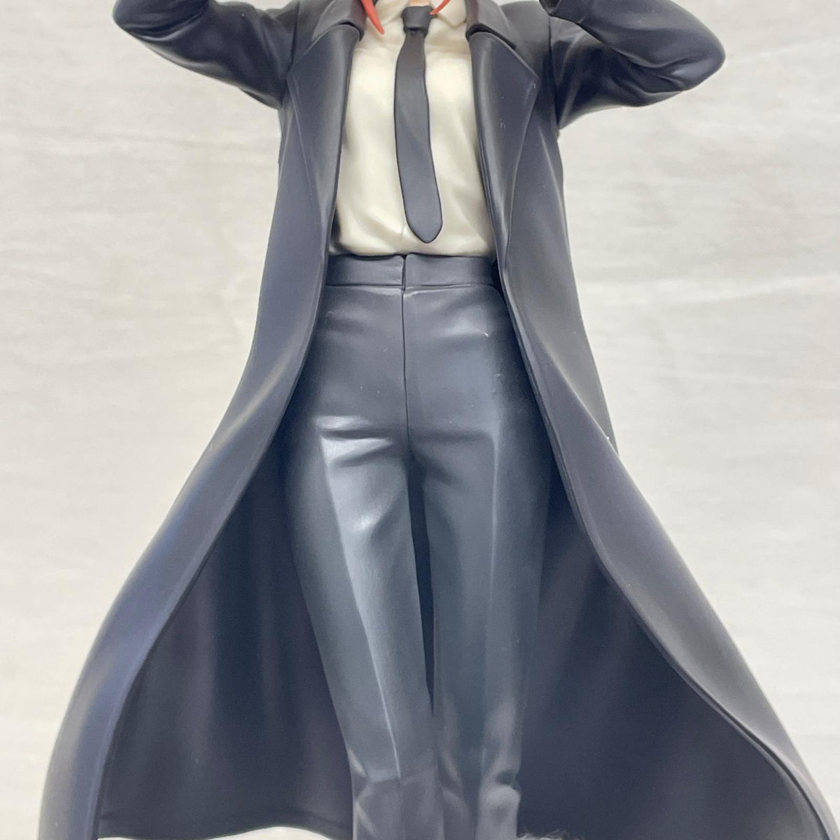 マキマ Exc∞d Creative Figure チェンソーマン フィギュア/グッズ