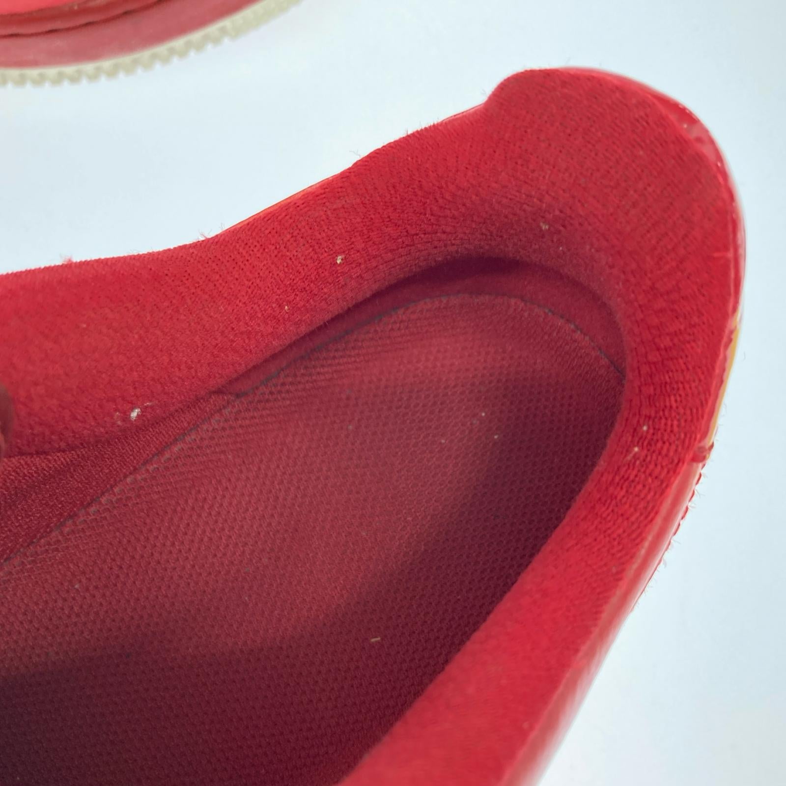 スニーカー AIR FORCE 1 07 LV8 27.0cm 27cm (US9 UK8 1/2 EU44)