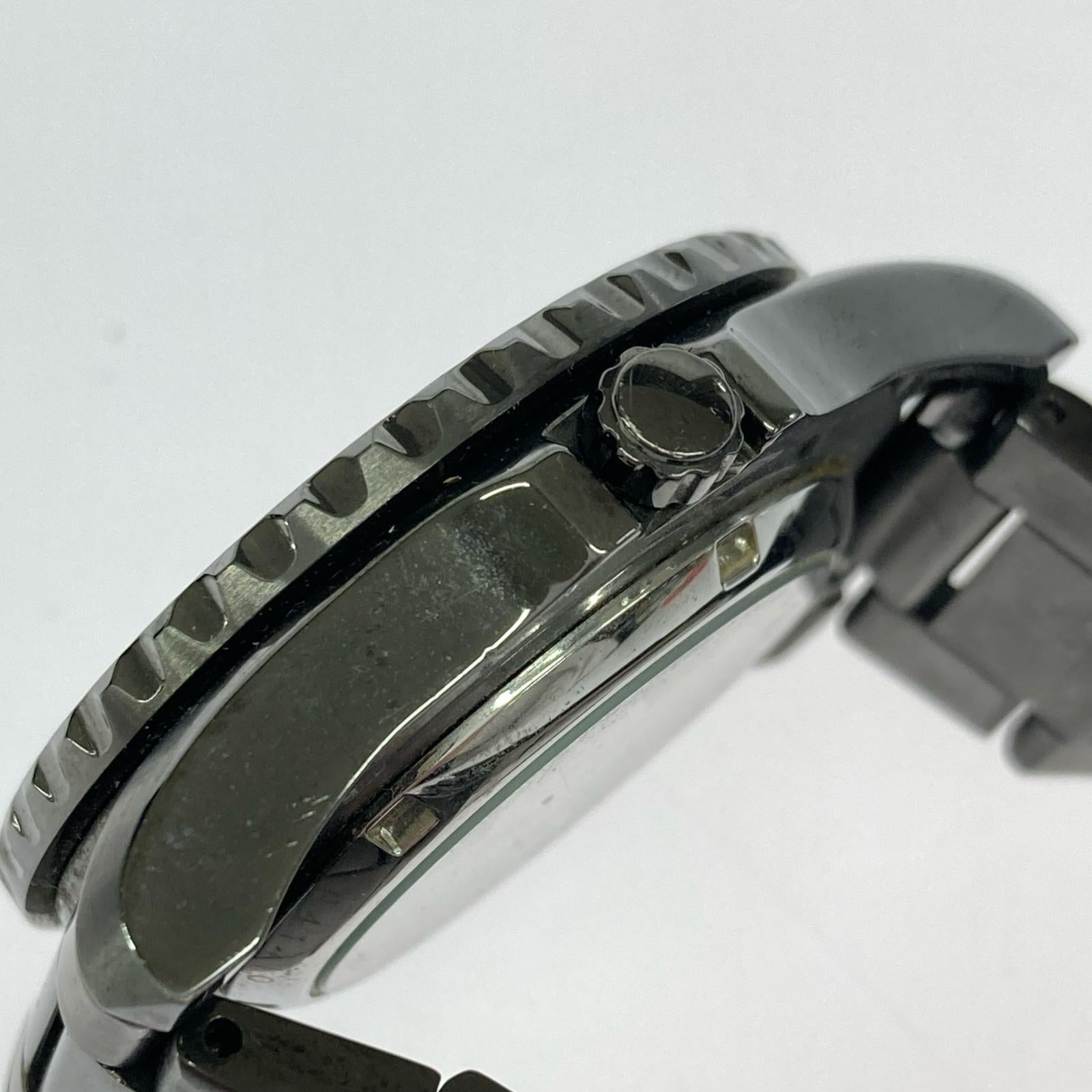 腕時計 SEIKO 5 SPORTS 自動巻き