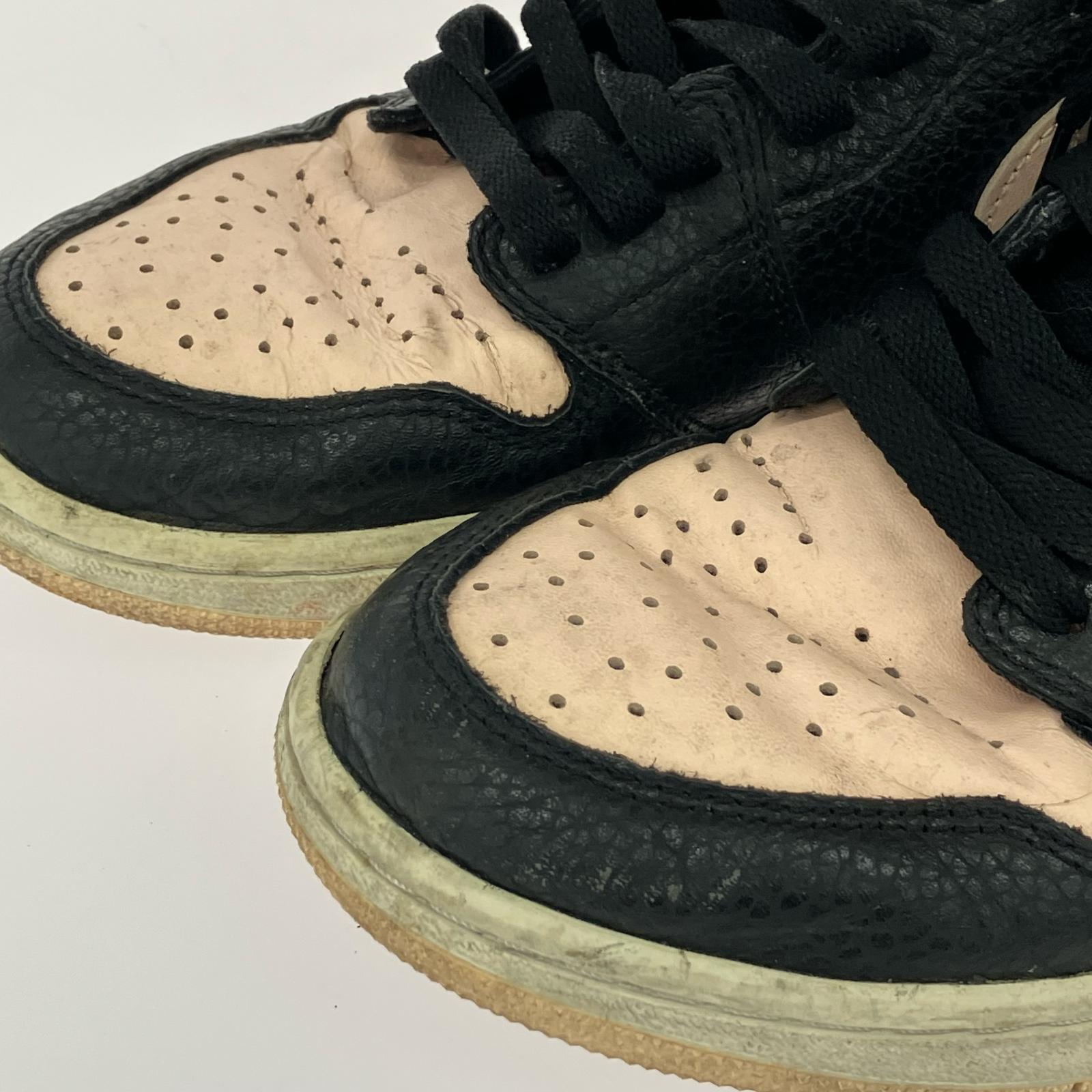 スニーカー Air Jordan 1 Retro High OG (27.0cm) 27cm (US9 UK8 1/2 EU44)