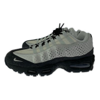 スニーカー AIR MAX 95 BIG BUBBLE SE 28.5cm 28.5cm (US10 1/2 UK10 EU47) ホワイト