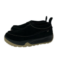 スニーカー ACG IZY BLACK LIMESTONE-BLACK 28.5cm 28.5cm (US10 1/2 UK10 EU47) ブラック