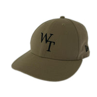 キャップ ×WTAPS ベージュ ベージュ