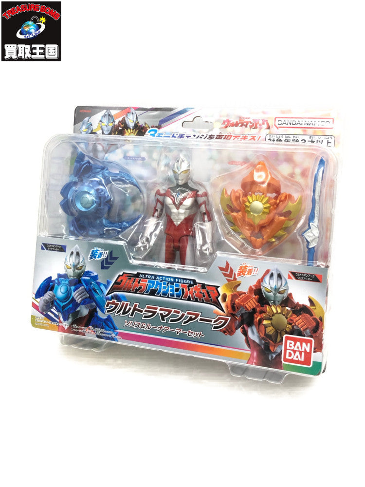C賞 轟焦凍 WORLD HEROES MISSION フィギュア/グッズ