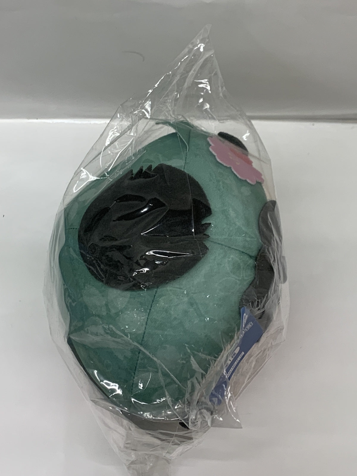BWFC 造形ACADEMY SMSP 轟焦凍 ブラシ彩色 フィギュア/グッズ