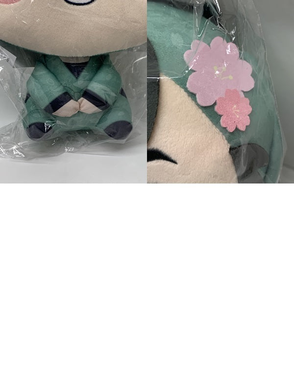 BWFC 造形ACADEMY SMSP 轟焦凍 ブラシ彩色 フィギュア/グッズ