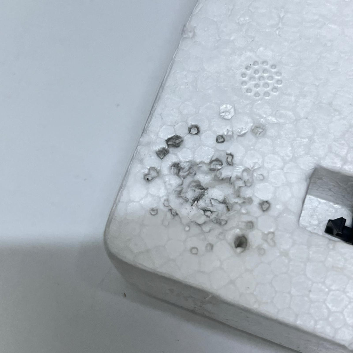 Nゲージ EF66 ブルートレイン 富士仕様5両 TOMIX 90150 ベーシックセットSDブルートレイン2 ※車両のみ TOMIX/トミックス 鉄道模型車両