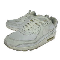 スニーカー Air Max 90 LTR "White" (29.0) 29cm (US11 UK10 1/2 EU48) ホワイト